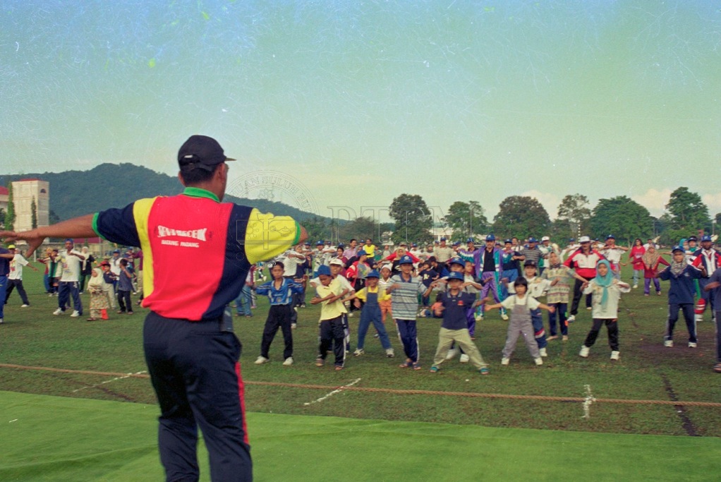 PTPM 00 03 keluarga 165